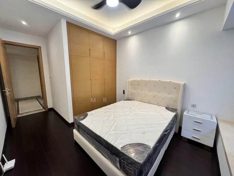 Service Residence for Rent at R&F Princess Cove Phase 1 - Mr Lu - PropertyGuru.com.my