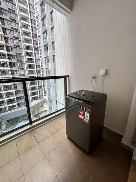 Service Residence for Rent at R&F Princess Cove Phase 1 - Mr Lu - PropertyGuru.com.my