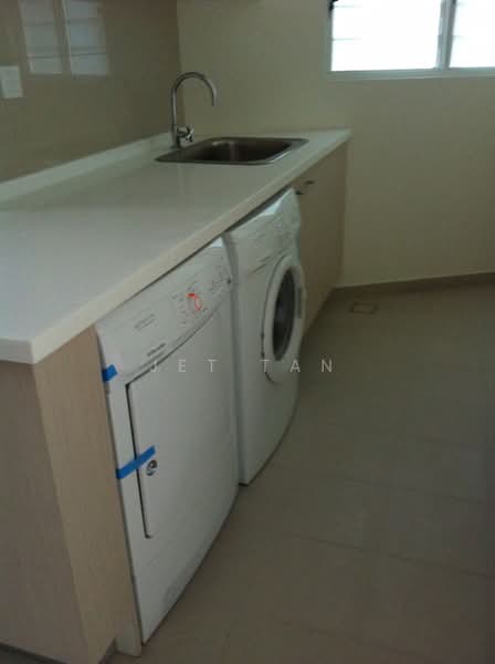 Condominium for Rent at 28 Mont Kiara @ MK28 - Jet Tan - Interior - PropertyGuru.com.my