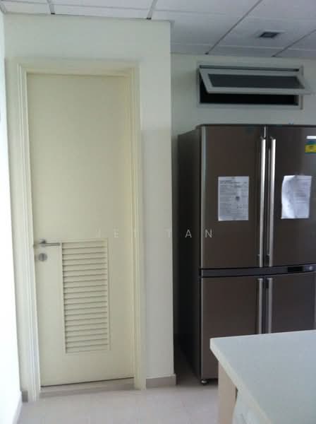 Condominium for Rent at 28 Mont Kiara @ MK28 - Jet Tan - Interior - PropertyGuru.com.my