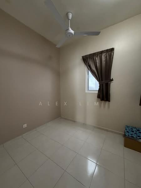 Kondominium untuk Disewa di Imperial Grande - Alex Lim - Interior - PropertyGuru.com.my