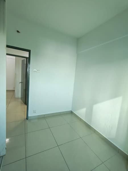 Condominium for Rent at First Residence (Residensi Unggul) - Jet Tan - Interior - PropertyGuru.com.my