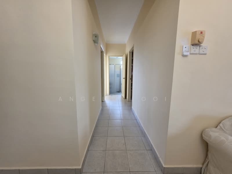 Condominium for Rent at Ken Damansara - Angela Looi - Corridor - PropertyGuru.com.my