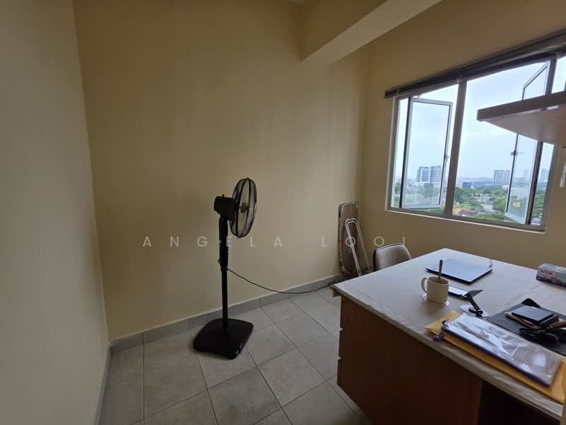 Condominium for Rent at Ken Damansara - Angela Looi - Study - PropertyGuru.com.my