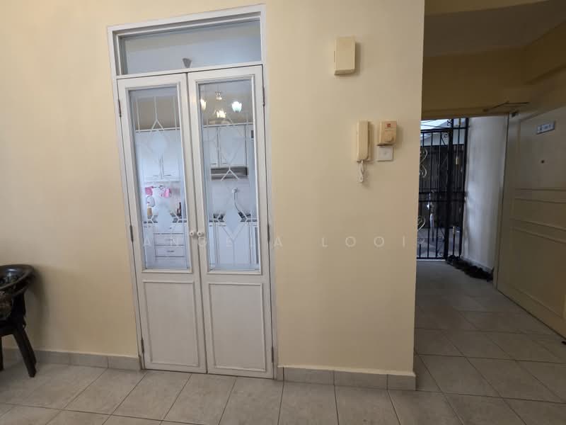 Condominium for Rent at Ken Damansara - Angela Looi - Interior - PropertyGuru.com.my