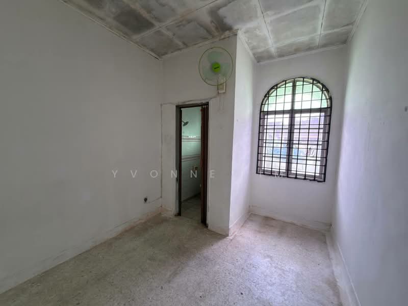 Rumah Teres 1 Tingkat untuk Dijual di Taman Pasir Putih (Pasir Gudang) - Yvonne Lim - Interior - PropertyGuru.com.my