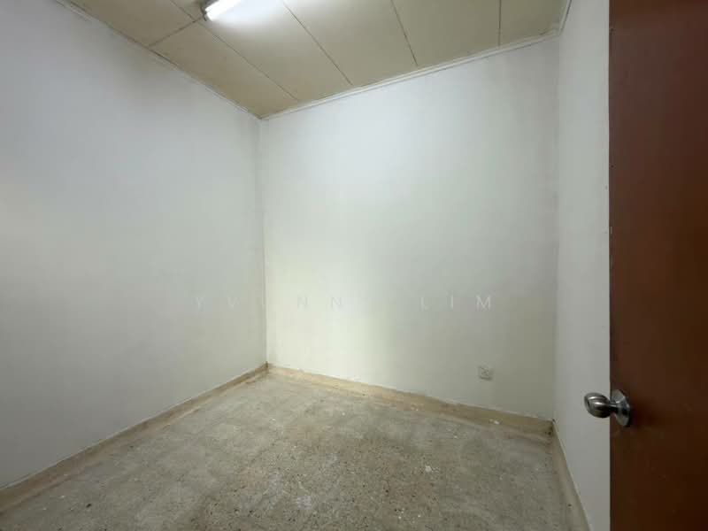 Rumah Teres 1 Tingkat untuk Dijual di Taman Pasir Putih (Pasir Gudang) - Yvonne Lim - Interior - PropertyGuru.com.my