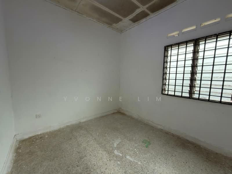 Rumah Teres 1 Tingkat untuk Dijual di Taman Pasir Putih (Pasir Gudang) - Yvonne Lim - Interior - PropertyGuru.com.my