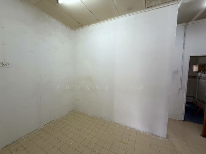 Rumah Teres 1 Tingkat untuk Dijual di Taman Pasir Putih (Pasir Gudang) - Yvonne Lim - Interior - PropertyGuru.com.my