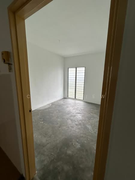 Apartment for Sale at Pangsapuri Cempaka - Chang Siew Moy - Interior - PropertyGuru.com.my