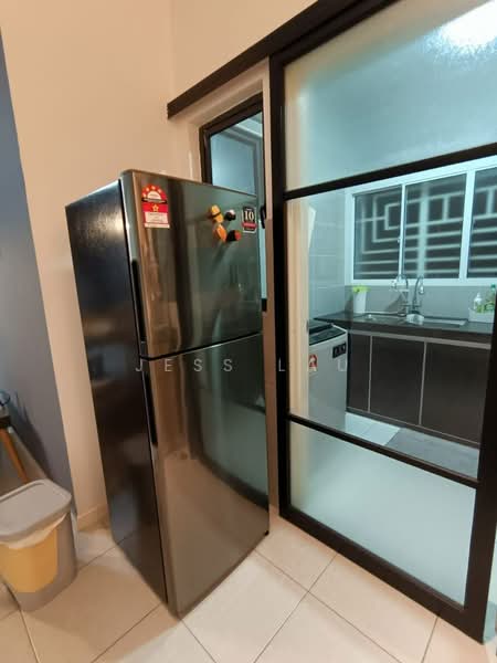 Condominium for Rent at Casa Green - Jess Lau - PropertyGuru.com.my
