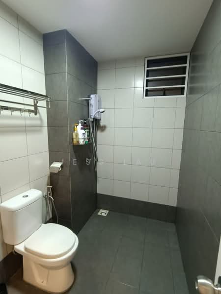 Condominium for Rent at Casa Green - Jess Lau - PropertyGuru.com.my