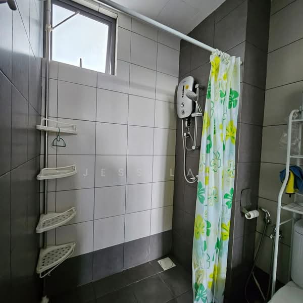 Kondominium untuk Disewa di Casa Green - Jess Lau - PropertyGuru.com.my