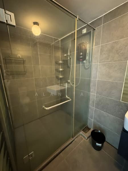 Condominium for Rent at Empire Damansara (Empire SOHO 2) - Alan Tai - Bathroom - PropertyGuru.com.my