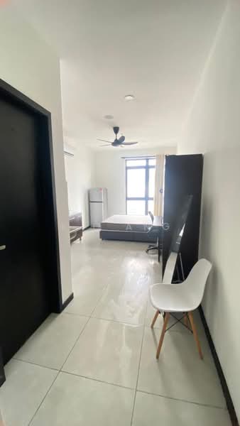Servis Apartment untuk Disewa di Neu Suites - K C Ang - PropertyGuru.com.my