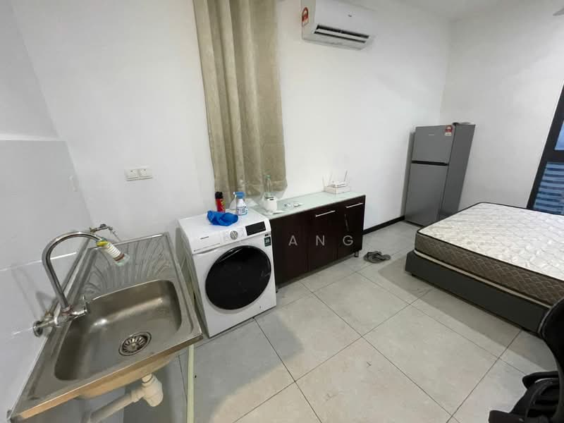 Servis Apartment untuk Disewa di Neu Suites - K C Ang - PropertyGuru.com.my