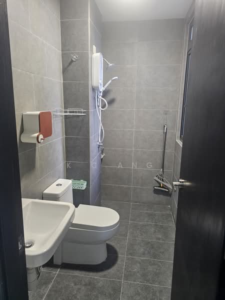 Servis Apartment untuk Disewa di Neu Suites - K C Ang - PropertyGuru.com.my