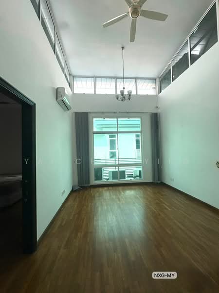 Rumah Berkembar untuk Disewa di Setia Eco Park (Setia Alam) - Yap Chew Ying - PropertyGuru.com.my