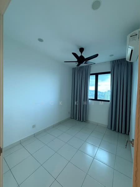 Condominium for Sale at One Foresta - Jack Khim - Interior - PropertyGuru.com.my