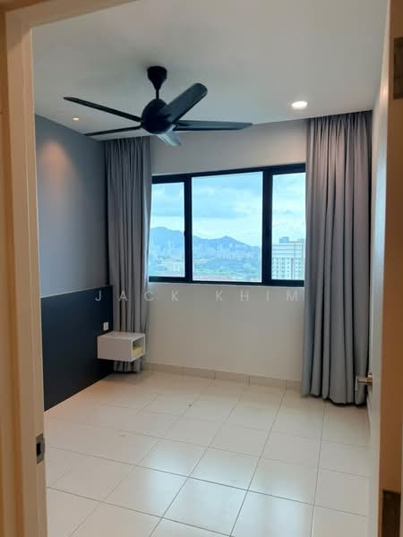Condominium for Sale at One Foresta - Jack Khim - Bedroom - PropertyGuru.com.my