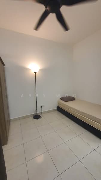Condominium for Rent at Prima Indah (The Armanna) - Abby Woo - Bedroom - PropertyGuru.com.my