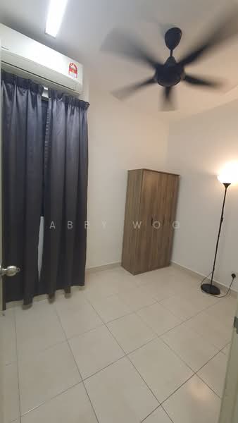 Condominium for Rent at Prima Indah (The Armanna) - Abby Woo - Bedroom - PropertyGuru.com.my