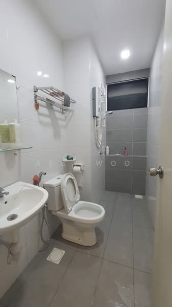 Condominium for Rent at Prima Indah (The Armanna) - Abby Woo - PropertyGuru.com.my