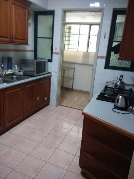 Condominium for Sale at Mont Kiara Sophia - Key Ling - PropertyGuru.com.my