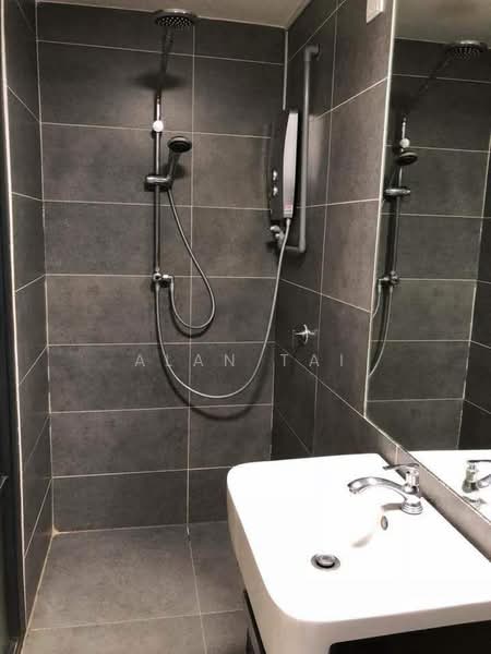 Service Residence for Rent at Empire Damansara - Alan Tai - Bathroom - PropertyGuru.com.my