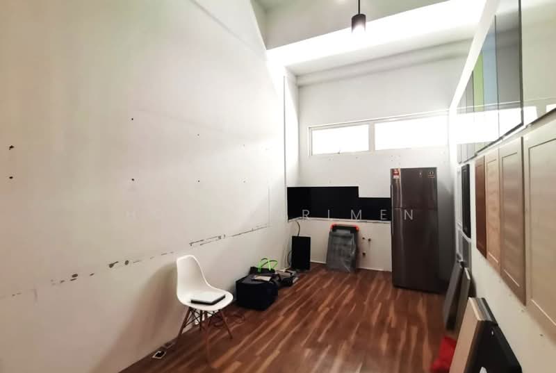 Shop / Office for Rent in Bukit Jalil (Kuala Lumpur) - Hooi Karlmen - Interior - PropertyGuru.com.my