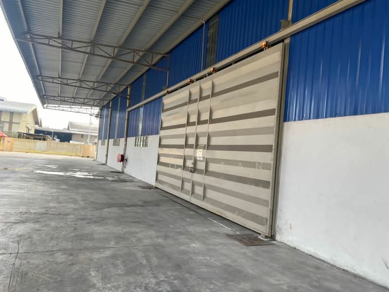 Kilang untuk Disewa di Bandar Bukit Raja (Klang) - Chloe Tan - Exterior - PropertyGuru.com.my