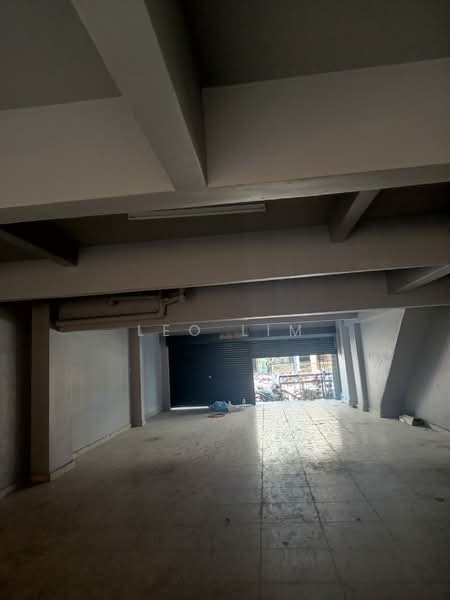 Shop for Rent in Balakong (Selangor) - Leo Lim - Interior - PropertyGuru.com.my