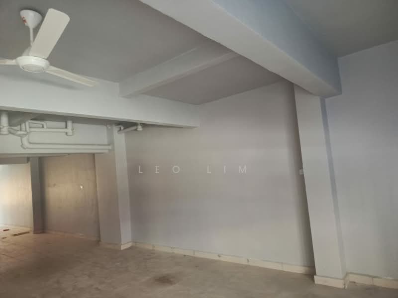 Shop for Rent in Balakong (Selangor) - Leo Lim - Interior - PropertyGuru.com.my