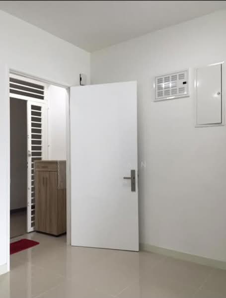 Condominium for Rent at Scenaria @ North Kiara Hills - BC TAN - Interior - PropertyGuru.com.my