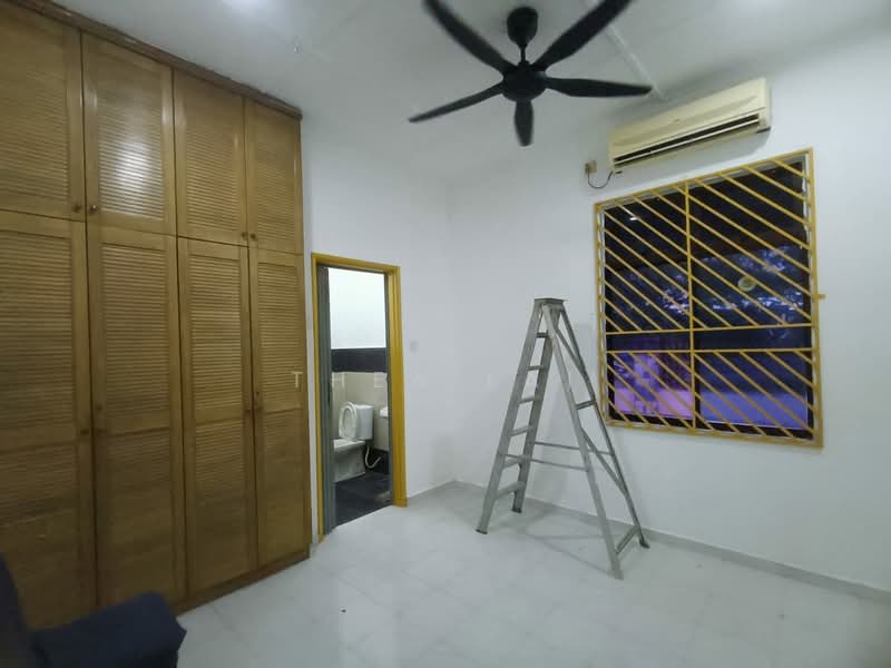 Rumah Teres 1 Tingkat untuk Disewa di Taman Daya (Johor Bahru) - Thea Lai - PropertyGuru.com.my