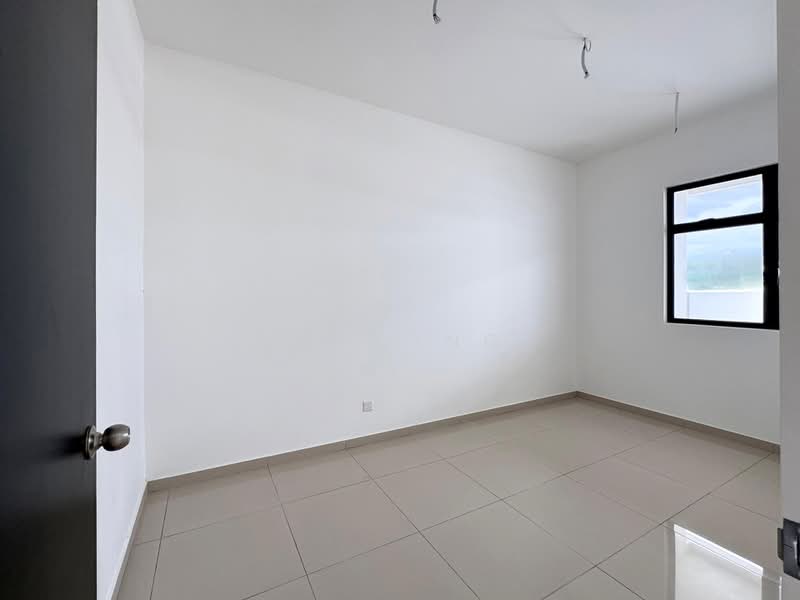 Cluster House for Sale in Iskandar Puteri (Nusajaya) (Johor) - TK Ding - Interior - PropertyGuru.com.my