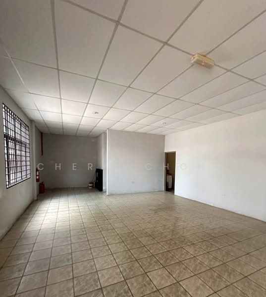 Kilang untuk Dijual di Gopeng Industrial Park (Gopeng) - Cherie Chong - PropertyGuru.com.my