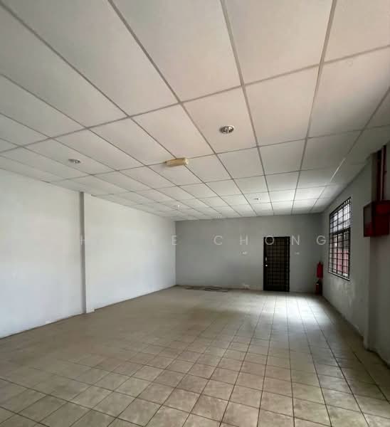 Kilang untuk Dijual di Gopeng Industrial Park (Gopeng) - Cherie Chong - PropertyGuru.com.my