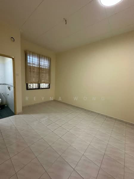 Terraced House for Rent in Taman Desa Tebrau (Tebrau) - Reyna Wong - Interior - PropertyGuru.com.my