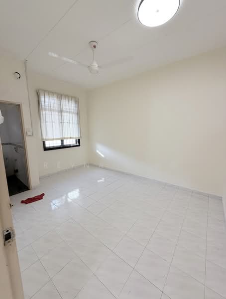 Rumah Teres untuk Disewa di Taman Desa Tebrau (Tebrau) - Reyna Wong - Interior - PropertyGuru.com.my