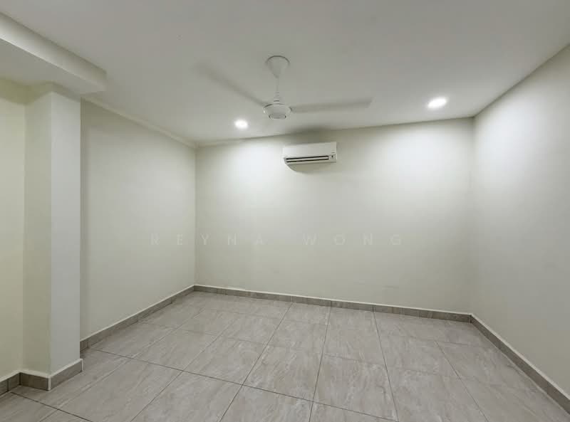 Rumah Teres untuk Disewa di Taman Desa Tebrau (Tebrau) - Reyna Wong - Interior - PropertyGuru.com.my