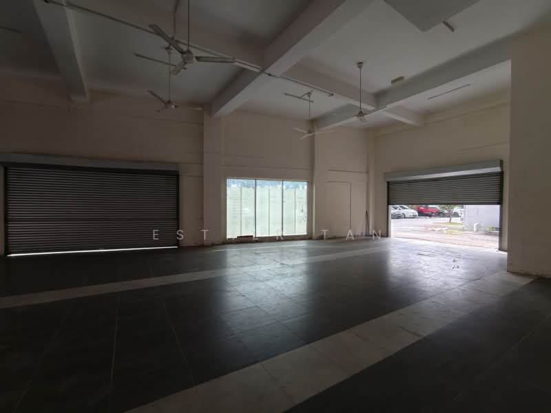 Shop for Rent in Taman Medan (Petaling Jaya) - Esther Tan - Interior - PropertyGuru.com.my