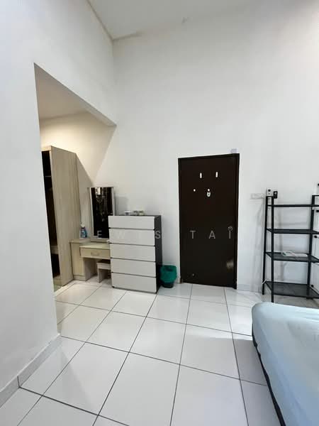2-storey Terraced House for Sale in Kota Tinggi (Johor) - Lewis Tai - PropertyGuru.com.my