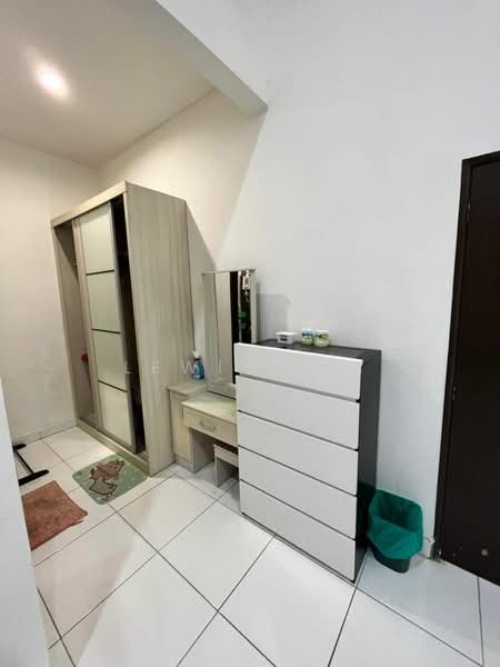 2-storey Terraced House for Sale in Kota Tinggi (Johor) - Lewis Tai - PropertyGuru.com.my