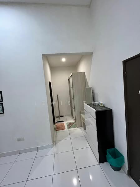 2-storey Terraced House for Sale in Kota Tinggi (Johor) - Lewis Tai - PropertyGuru.com.my