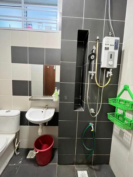 2-storey Terraced House for Sale in Kota Tinggi (Johor) - Lewis Tai - PropertyGuru.com.my