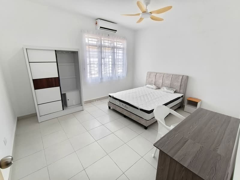 2-storey Terraced House for Sale in Kota Tinggi (Johor) - Lewis Tai - PropertyGuru.com.my