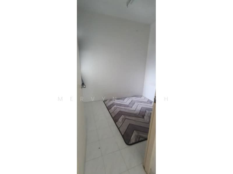 Pangsapuri untuk Dijual di GL Garden - Mervyn Seah - Interior - PropertyGuru.com.my
