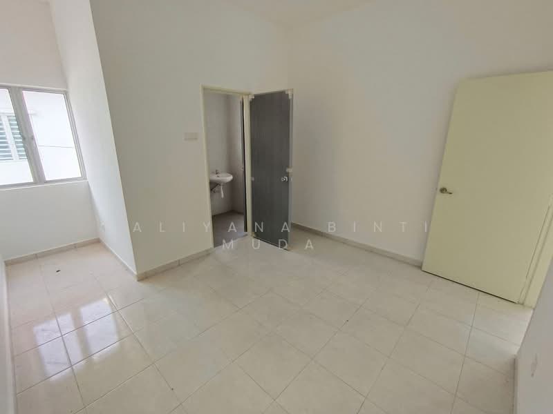 Rumah Teres 2 Tingkat untuk Dijual di Kepala Batas (Penang) - Faliyana binti Muda - PropertyGuru.com.my