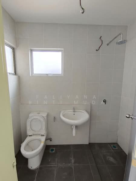 Rumah Teres 2 Tingkat untuk Dijual di Kepala Batas (Penang) - Faliyana binti Muda - PropertyGuru.com.my
